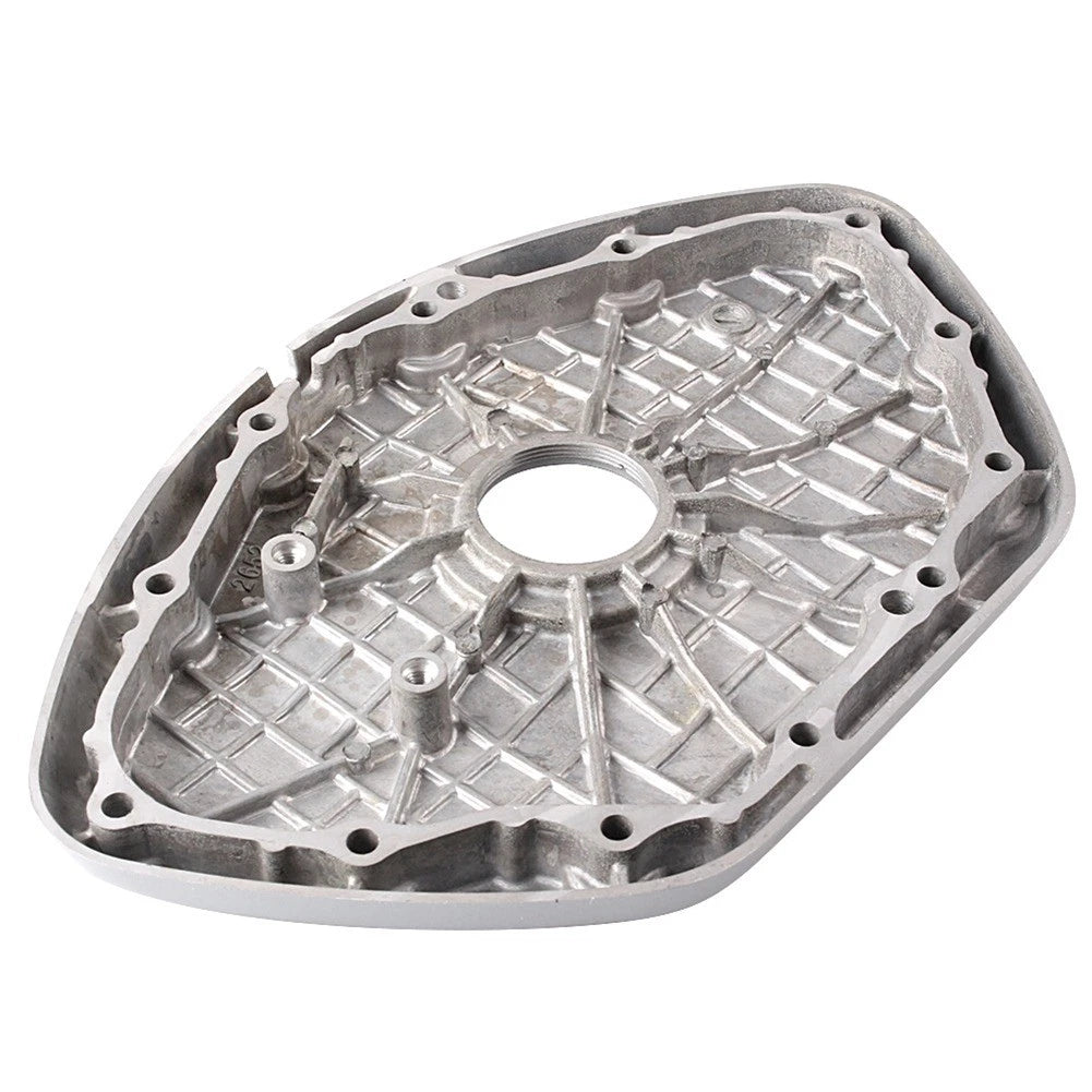 Stator Home Crankcase Engine for Honda GL1800 Goldwing (2001–2013)