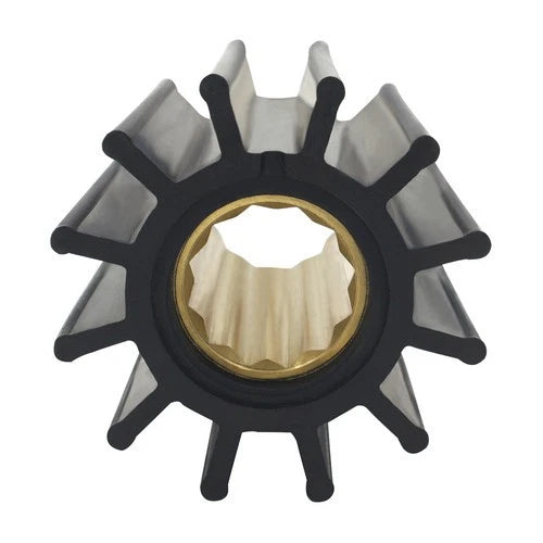Impeller Repair Kit for Johnson F75 Series Pump (09-821B)