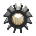 Impeller Repair Kit for Johnson F75 Series Pump (09-821B)