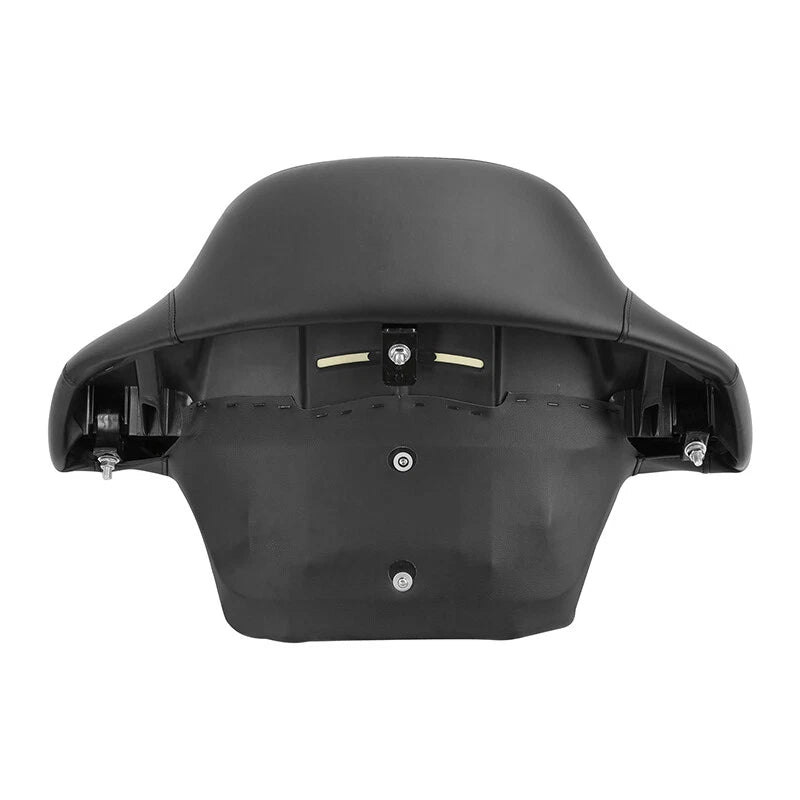 Backrest for Harley Touring Street Glide (2014–2025)