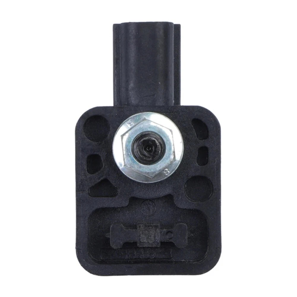 Front Impact Sensor 13578677 for Cadillac Escalade, Chevy Silverado, GMC Sierra (–)