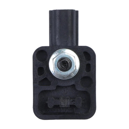 Front Impact Sensor 13578677 for Cadillac Escalade, Chevy Silverado, GMC Sierra (–)