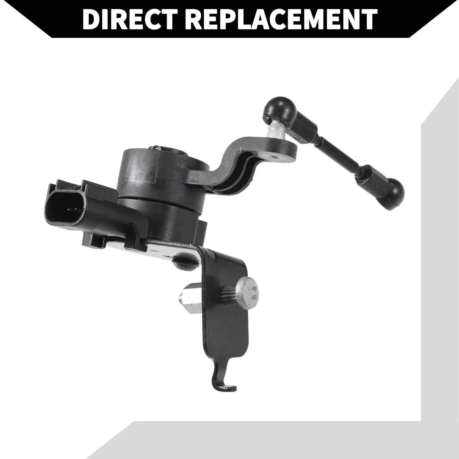 Suspension Ride Height Level Sensor for Chevrolet Camaro (2010–2015)