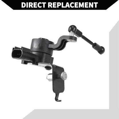 Suspension Ride Height Level Sensor for Chevrolet Camaro (2010–2015)