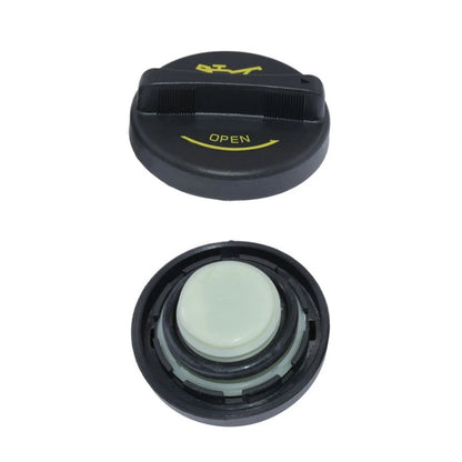 Oil Cap for Kia Accent, Hyundai Tucson (2005–2006) 2.0L
