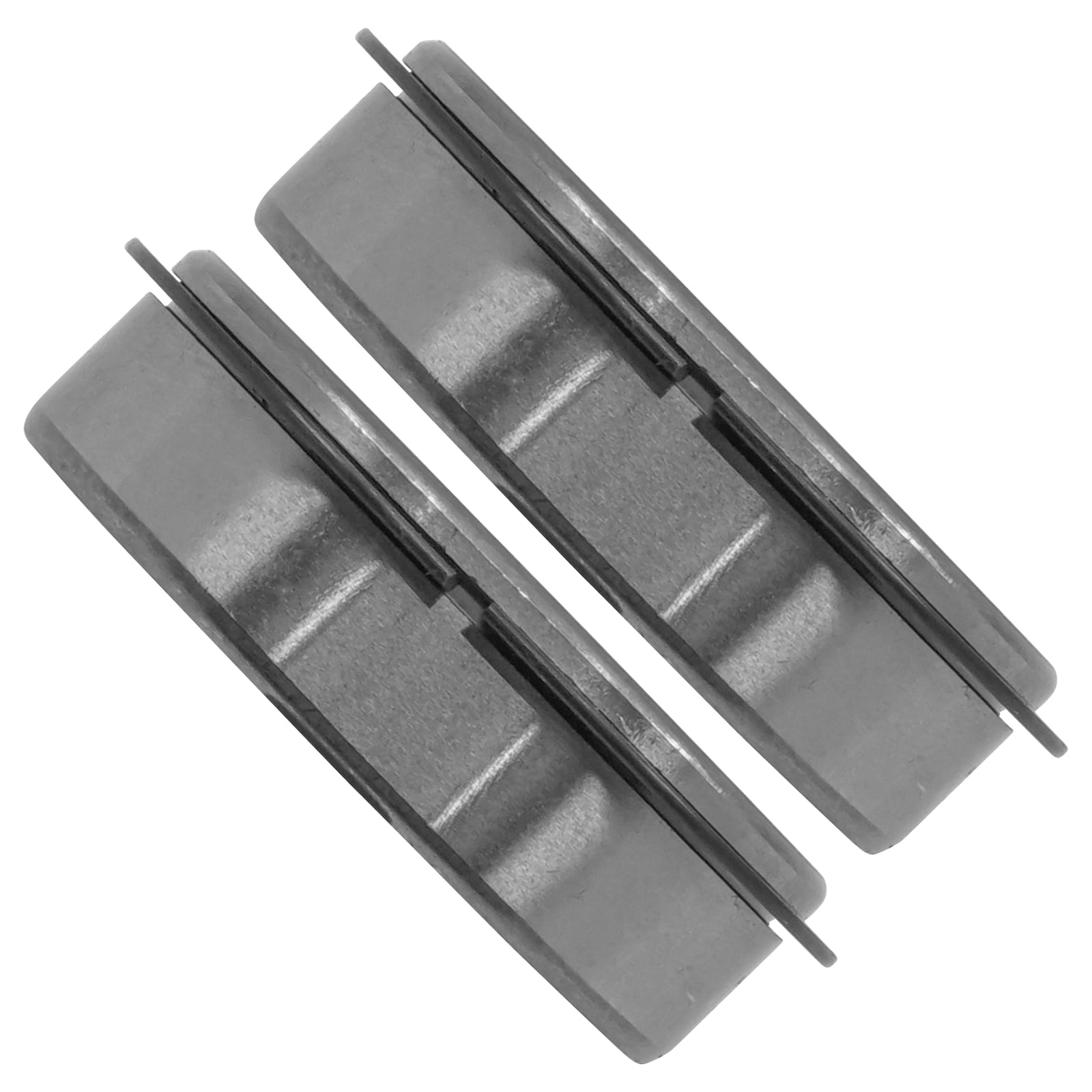 Wheel Ball Bearing Replacement for John Deere X740 X750 X754 Tractor (2013–2020)