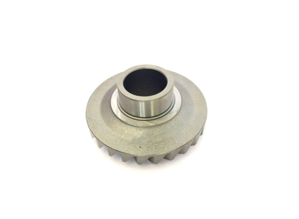 Reverse Gear (26T) for Yamaha 115HP-130HP (6E5-45571-01)