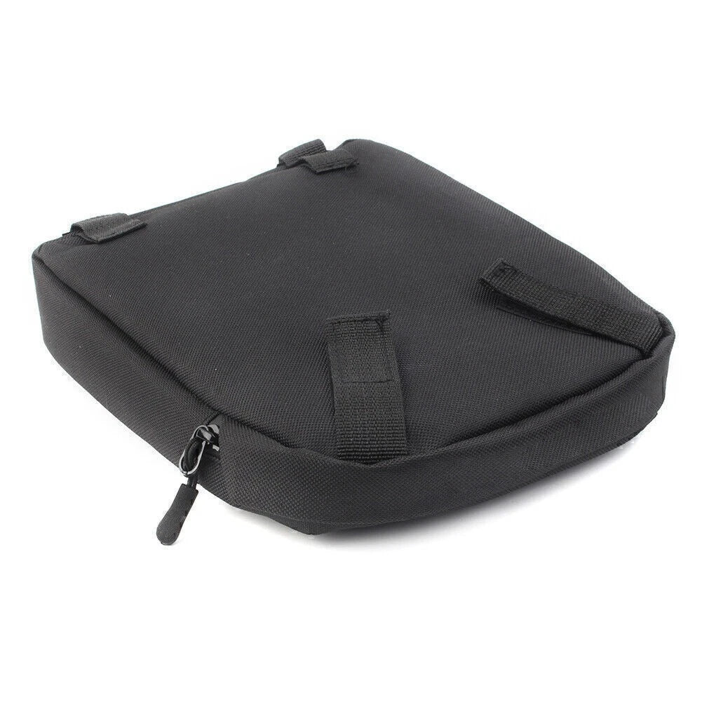 Motorcycle Maintenance Tool Bag for BMW R1200GS LC ADV R1250GS (2014–2020)