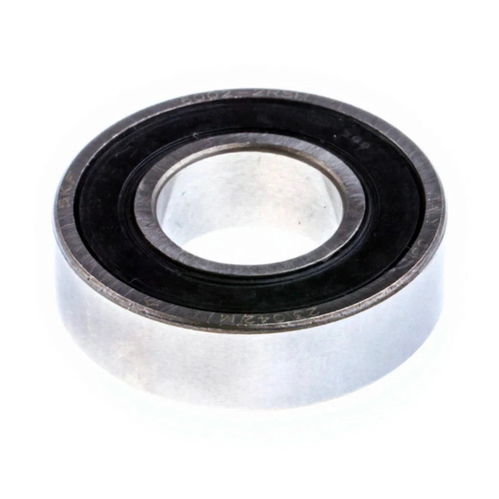 Ball Bearing 738210204 for Equipment Maintenance