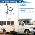 Fuel Level Sending Unit Module for Ford Econoline (1961–1967)