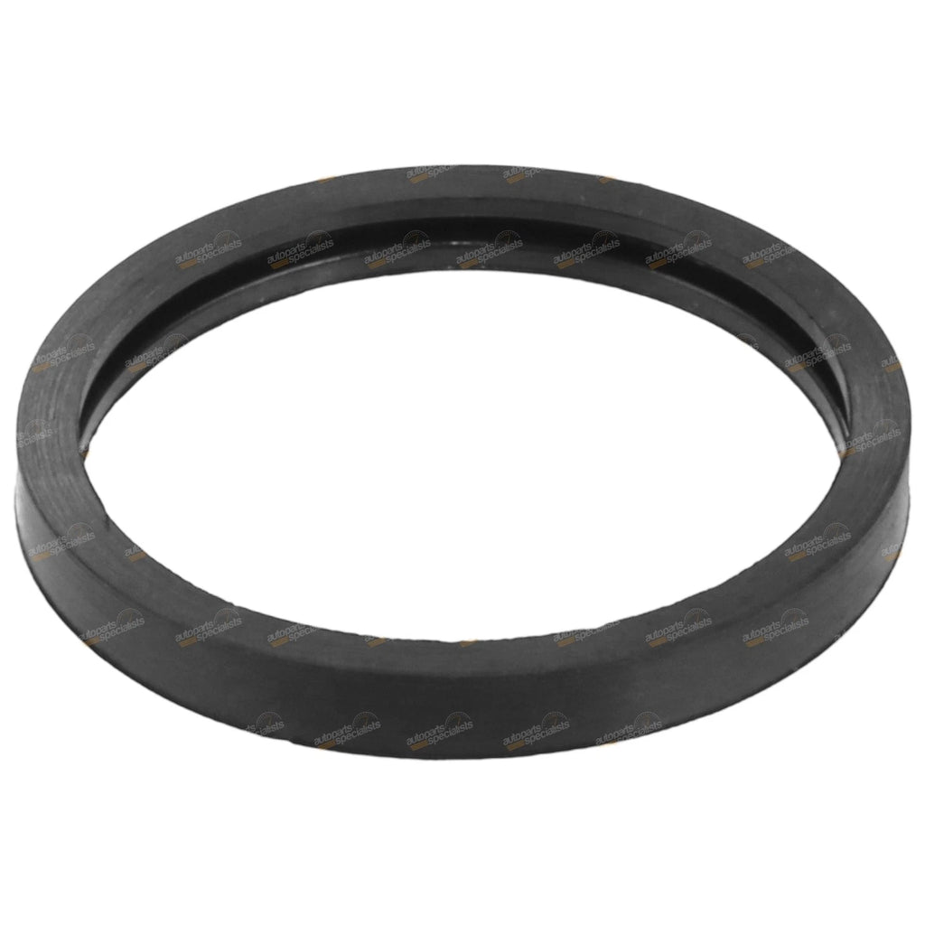 Thermostat Gasket for Daewoo Lanos (1997–2003) A15SMS A16DMS