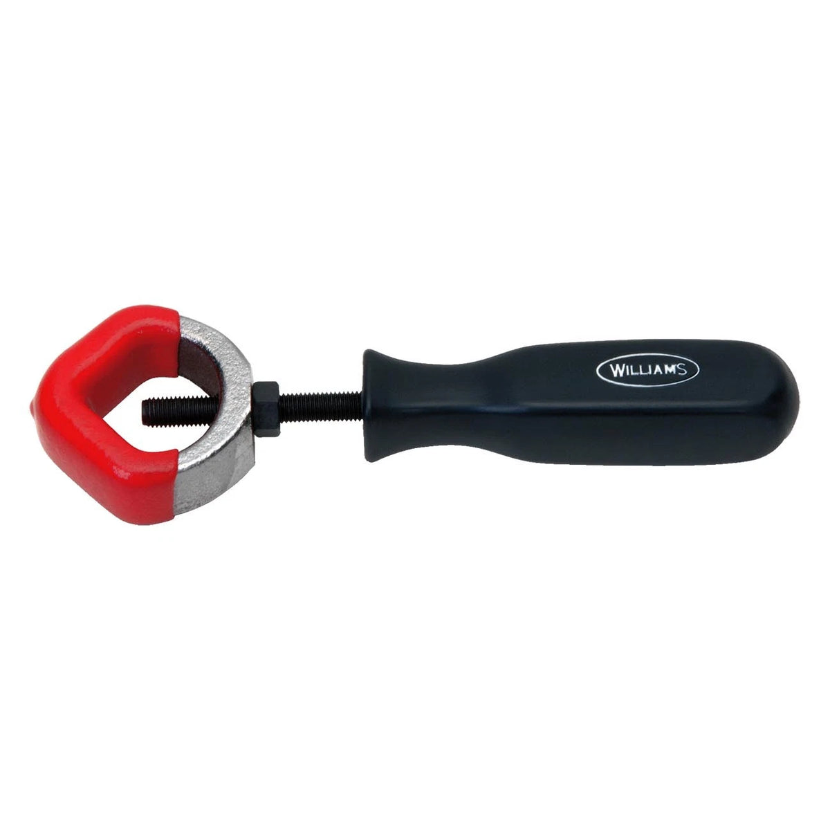 Williams Punch or Chisel Holder for