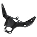 Front Upper Headlight Fairing Stay Bracket for Yamaha YZF R1 (2002–2003)