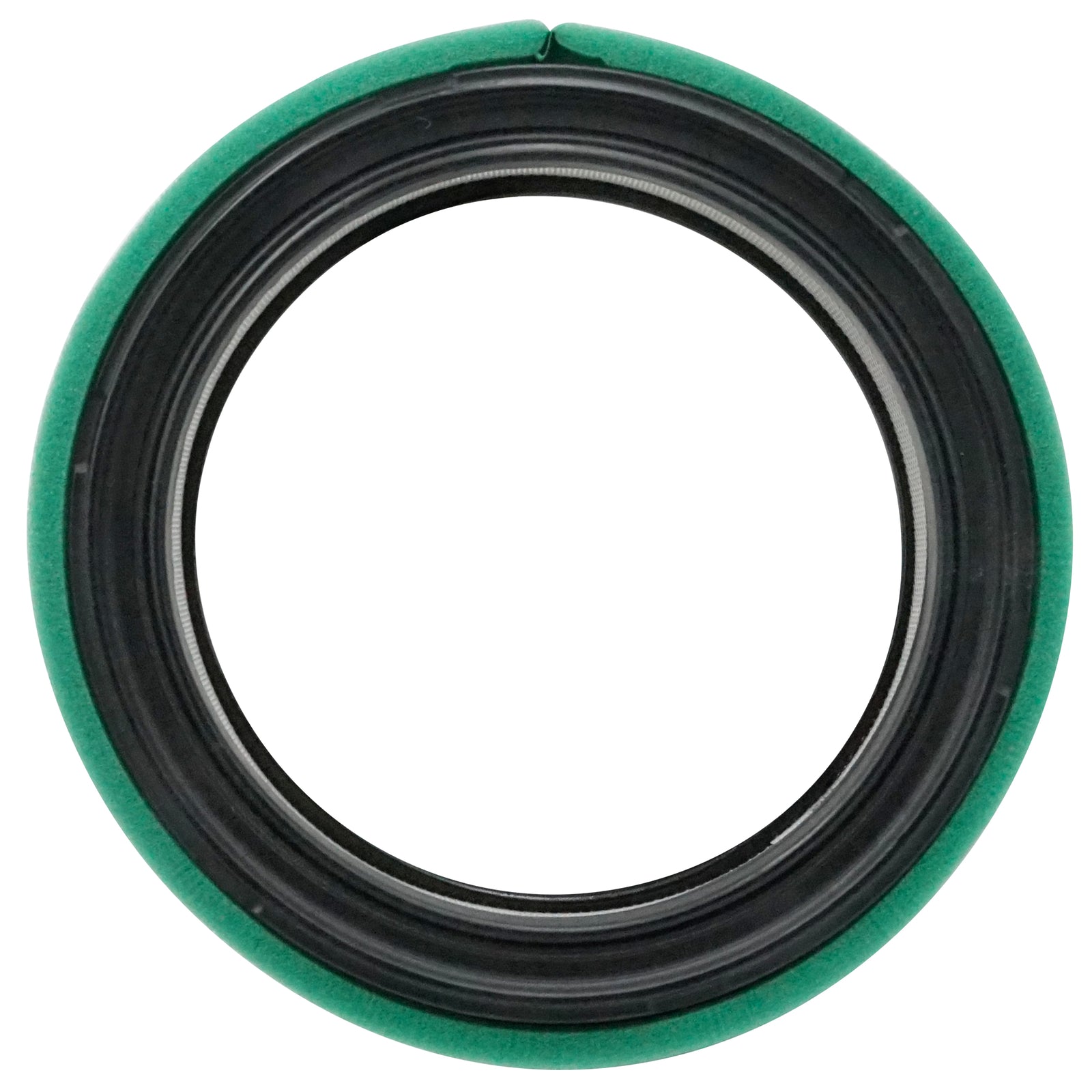 Air Filter Replacement for John Deere 312 314 316 300 400 (2008–2019)