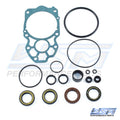 WSM Lower Unit Seal Kit for Yamaha 225/300 4-Stroke 4.2L (2014–2018) - 446-148