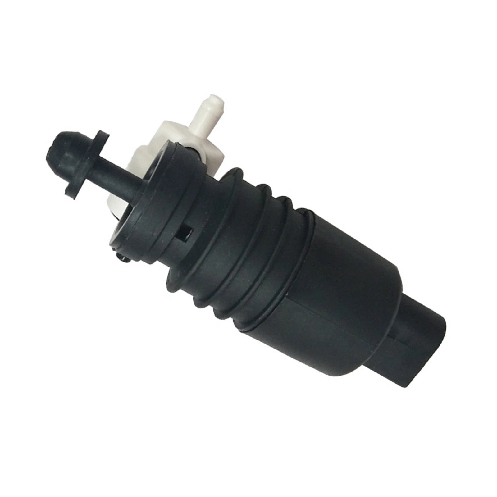 Windshield Washer Pump for