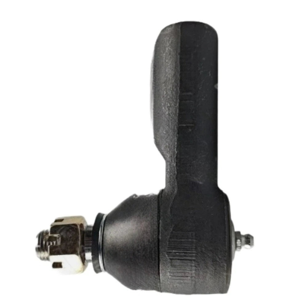 Ball Joint for L4508 Tractor (TD030-13710)