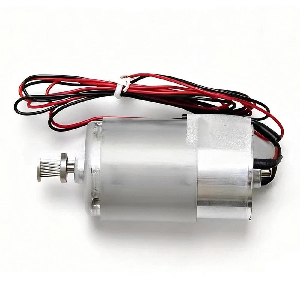 Carriage Motor ME1100 for