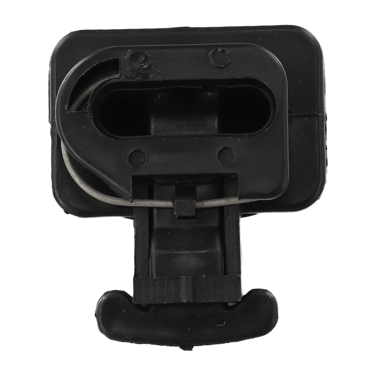 Seat Cushion Clips for Honda Accord (2018–2023)