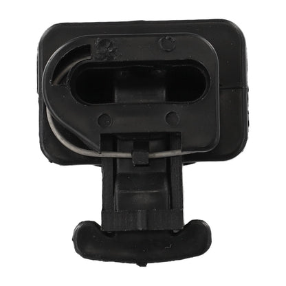 Seat Cushion Clips for Honda Accord (2018–2023)