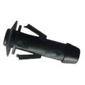 Hose Nipple for Yamaha 25-225 HP (6E544391)