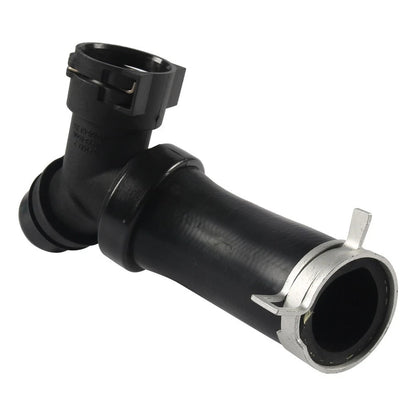 Coolant T-Connector Hose for Ford F150, Mustang (2015–2020)