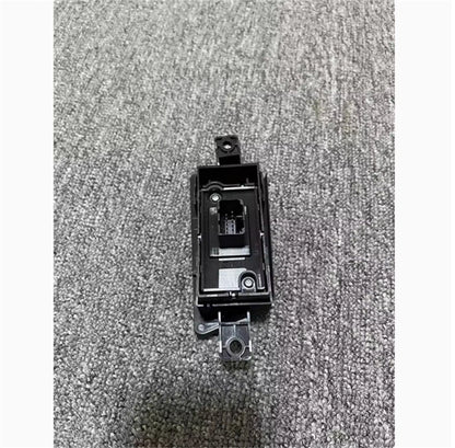 Electronic Hand Parking Brake Switch for Honda CR-V (2017–2022) 35355-TLA-A02