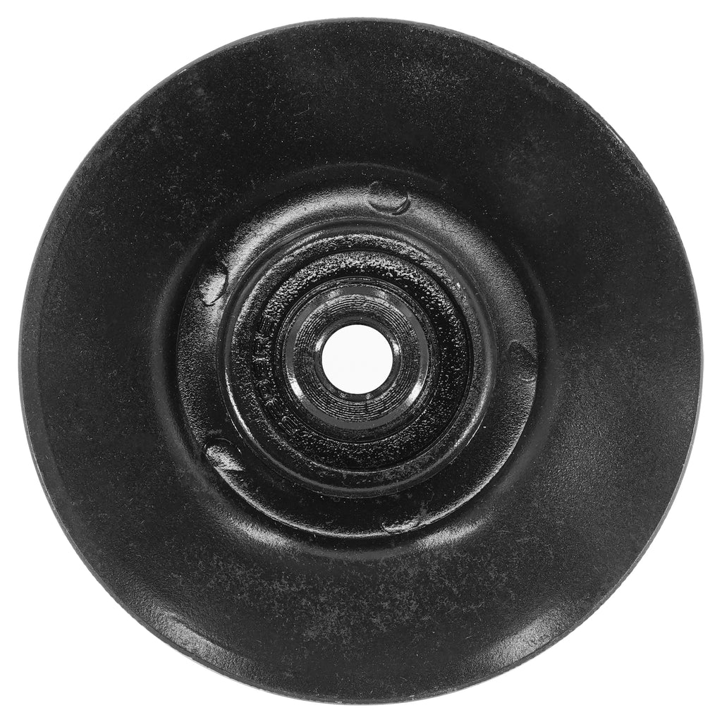 Idler Pulley Replacement for Cub Cadet ENFORCER 44 ENFORCER 48 ENFORCER 54