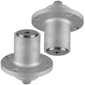 Spindle Assembly Replacement for Hustler Raptor SD SDX 36-60 Deck (2018–2024)