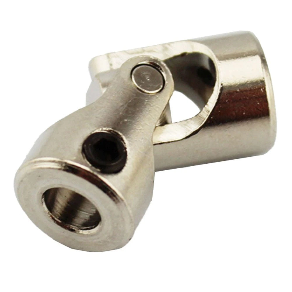Steel Joint for Various Applications (No Specific Years or Models)