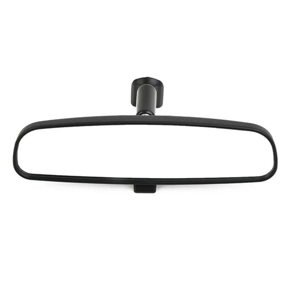 Inside Rear View Mirror for Subaru Forester (2009–2013), BRZ (2013–2018) 92039FE000