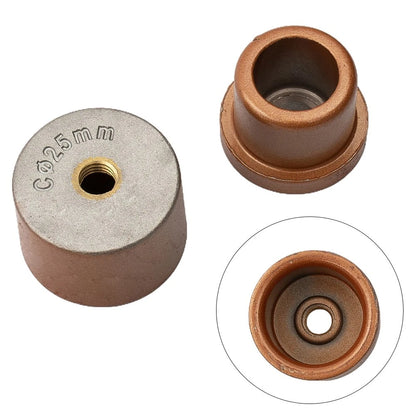 Hot Melt Die Head for Melting Glue Machine 25mm 32mm