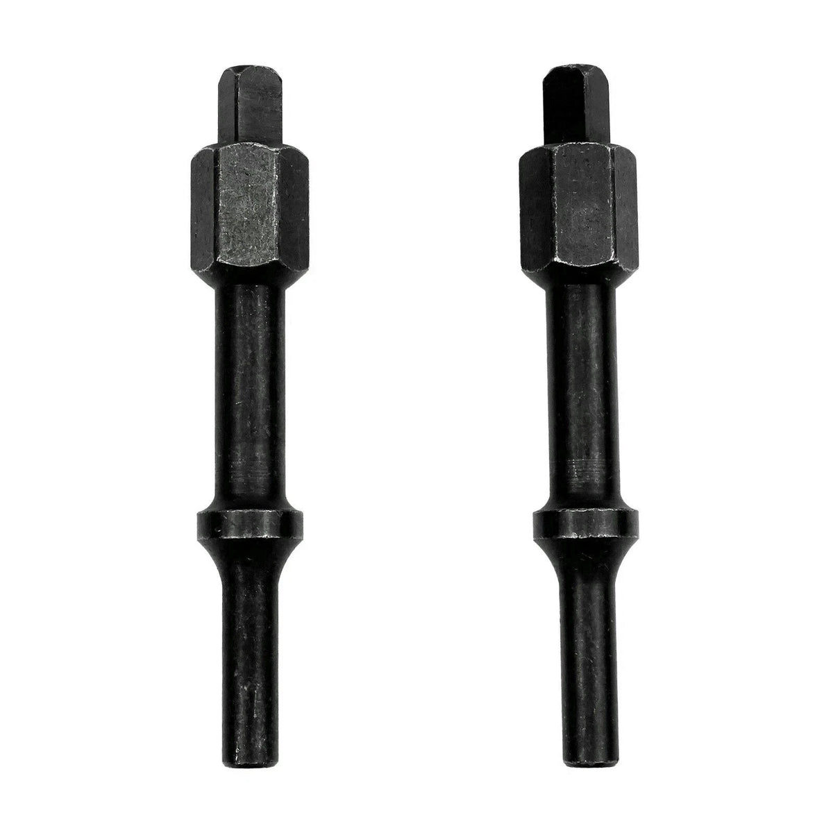 2X Air Hammer Socket Adapter for