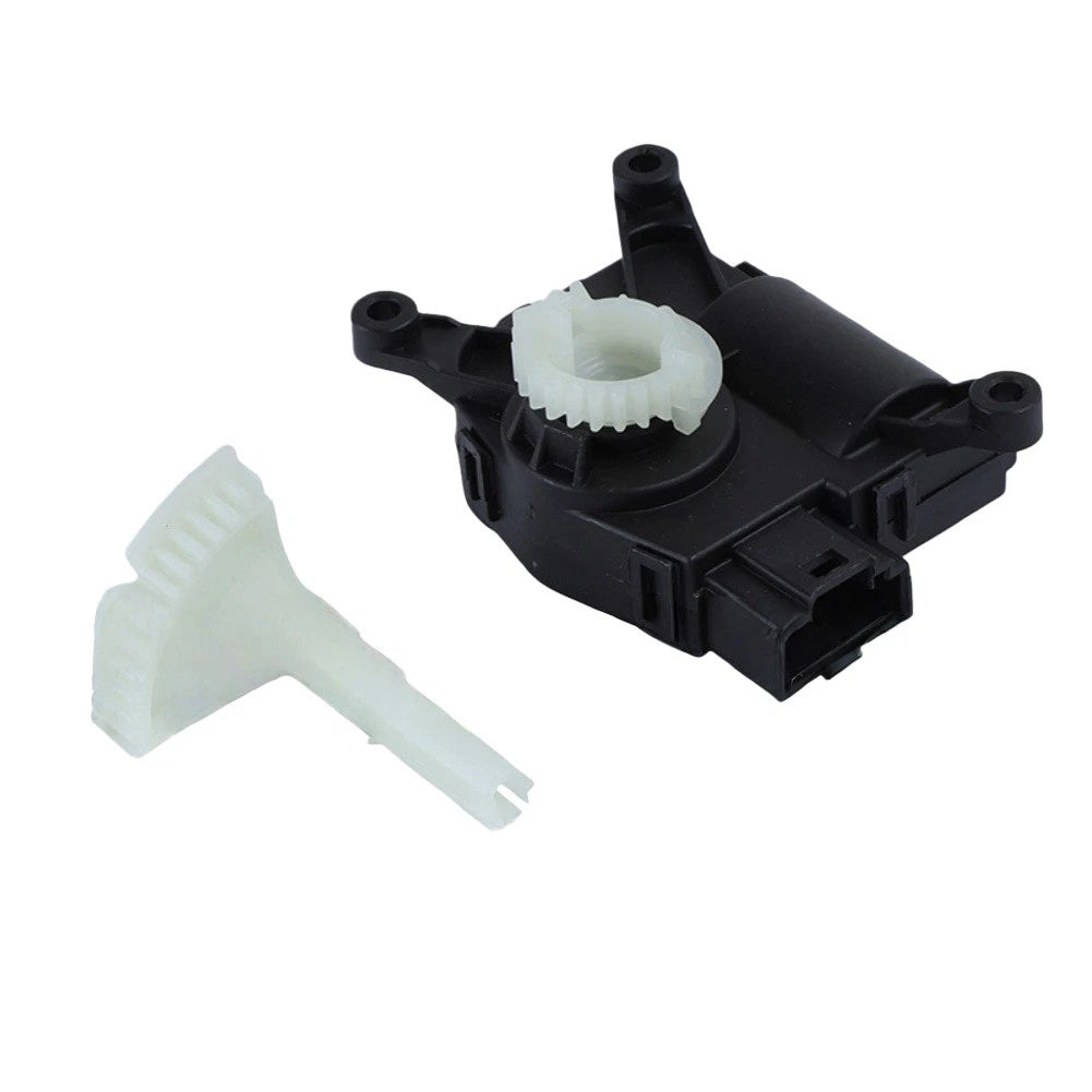 Air Motor 5Q0898511D for Audi A3 8V (2015–2020) Temperature Control