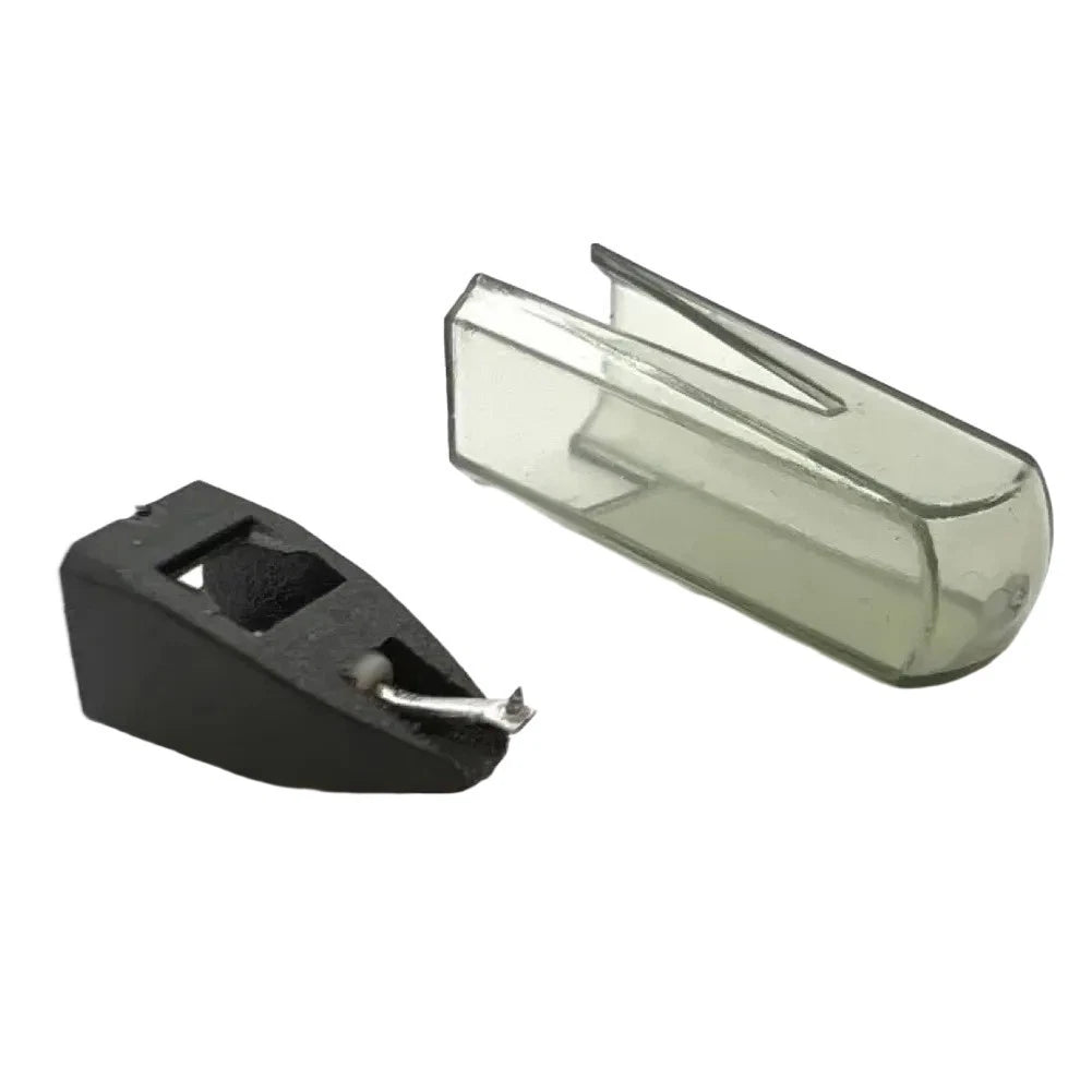 Replacement Needle for Ortofon Models