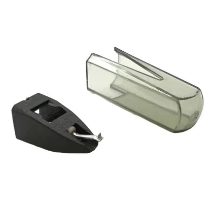 Replacement Needle for Ortofon Models
