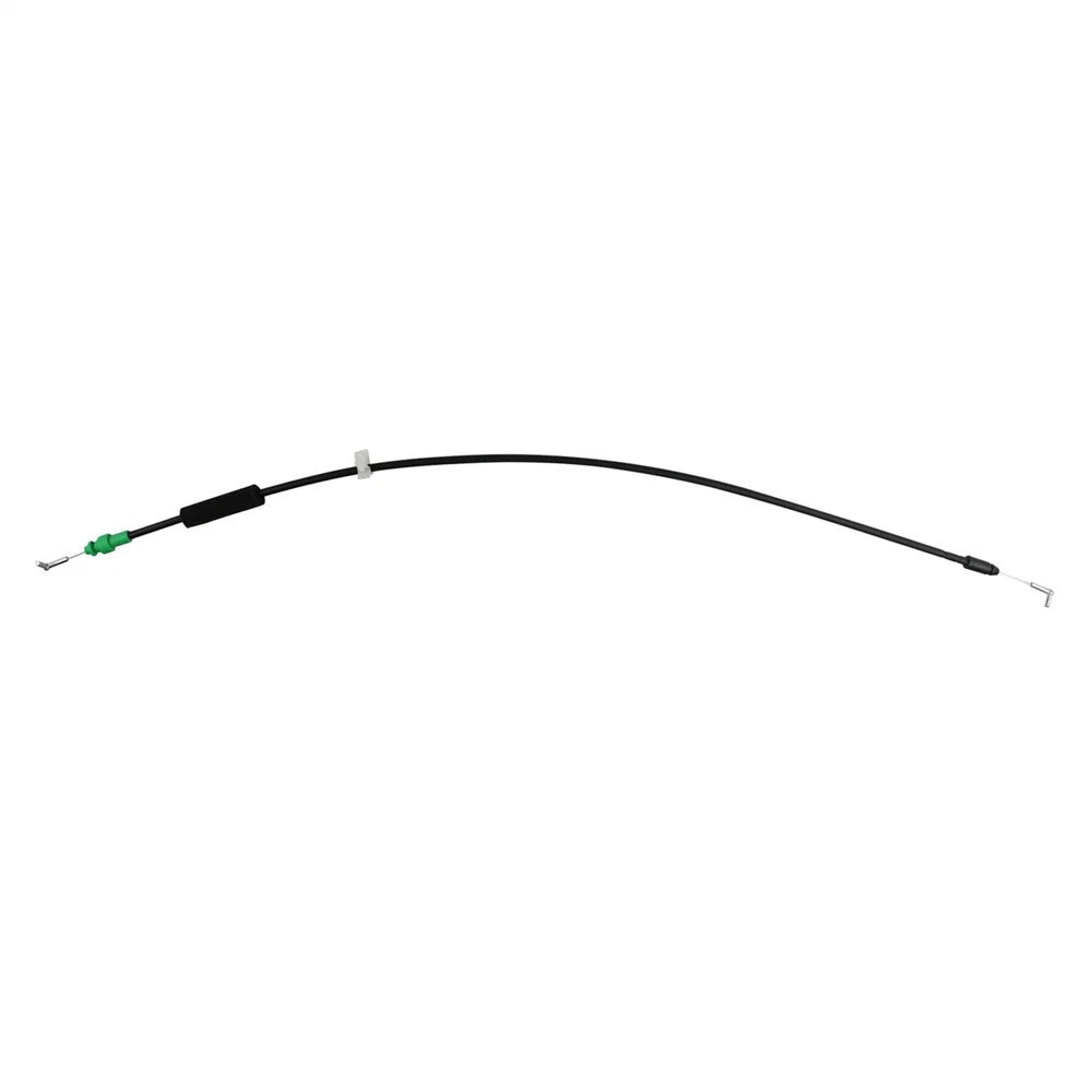 For 2003-2007 Honda Accord 4DR Rear RH Door Handle Release Cable #72631-SDA-A02