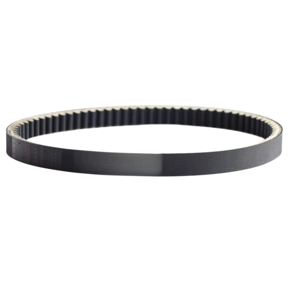 Drive Belt for Honda PCX125 PCX150 (2012–2014)