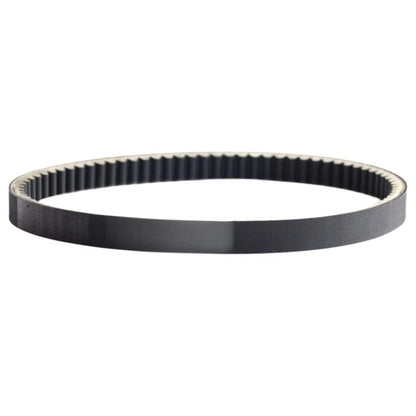 Drive Belt for Honda PCX125 PCX150 (2012–2014)