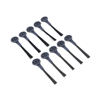Side Brushes for Vacuum Cleaner AV2501S