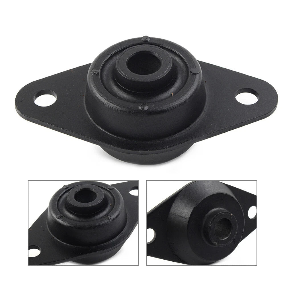 Front Engine Motor Mount for Harley Dyna Touring (1980–2008)