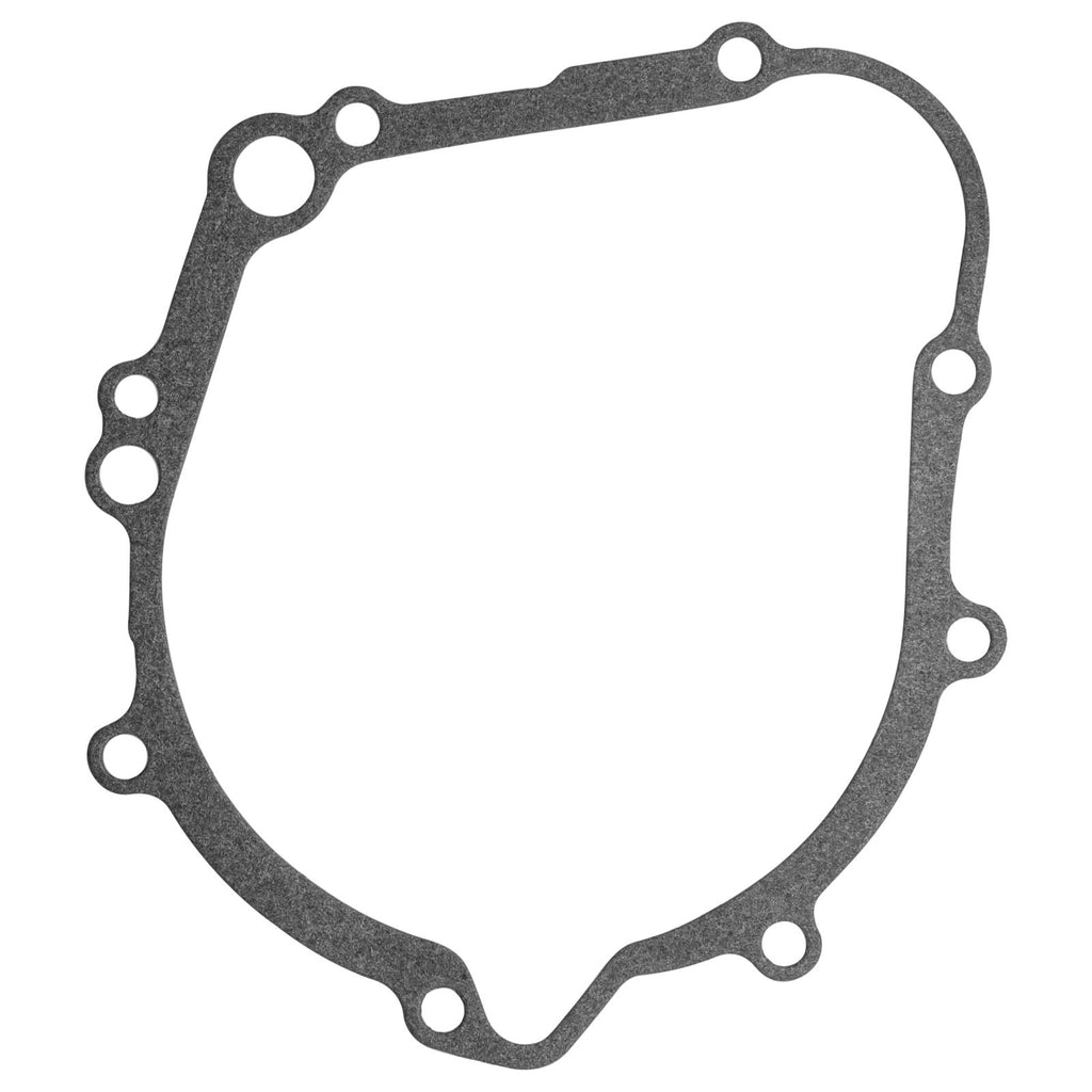 Stator Gasket Replacement for Suzuki GSXR600 GSX-R600 (2006–2012)