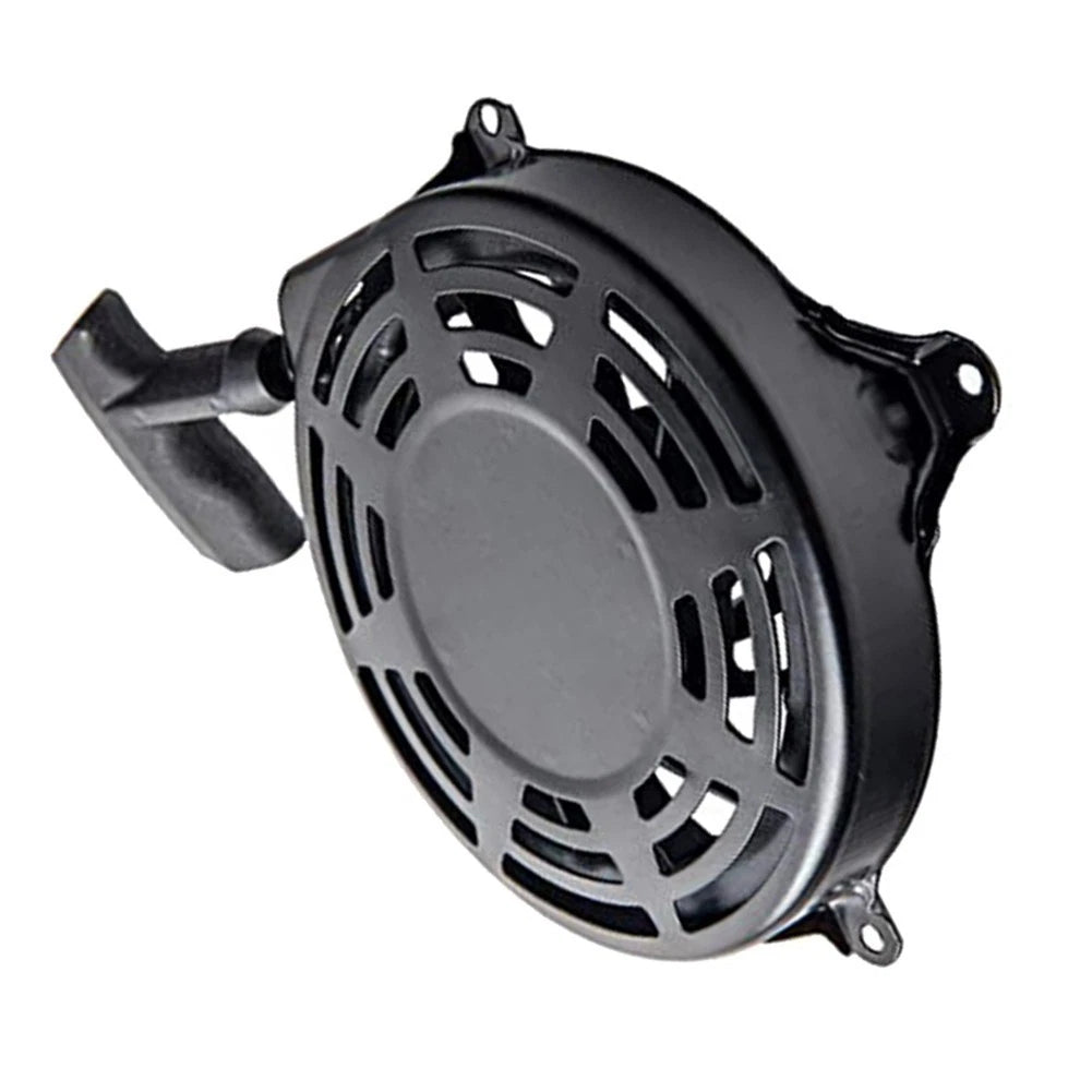 Lawn Mower Pull Starter for 497680 498144