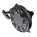 Lawn Mower Pull Starter for 497680 498144