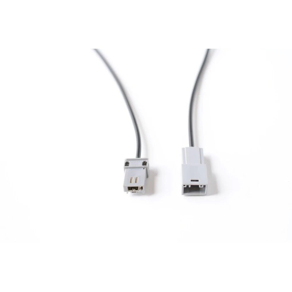 USB Extension Cable for Honda Models (1 Meter)