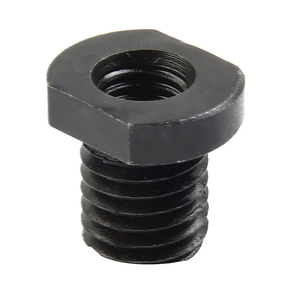 Grinder Adapter for