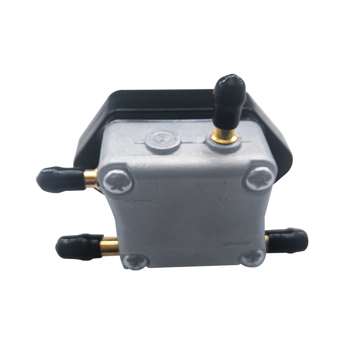 Fuel Pump for Mercury Outboard 30 40 50 60 HP (4-Stroke)