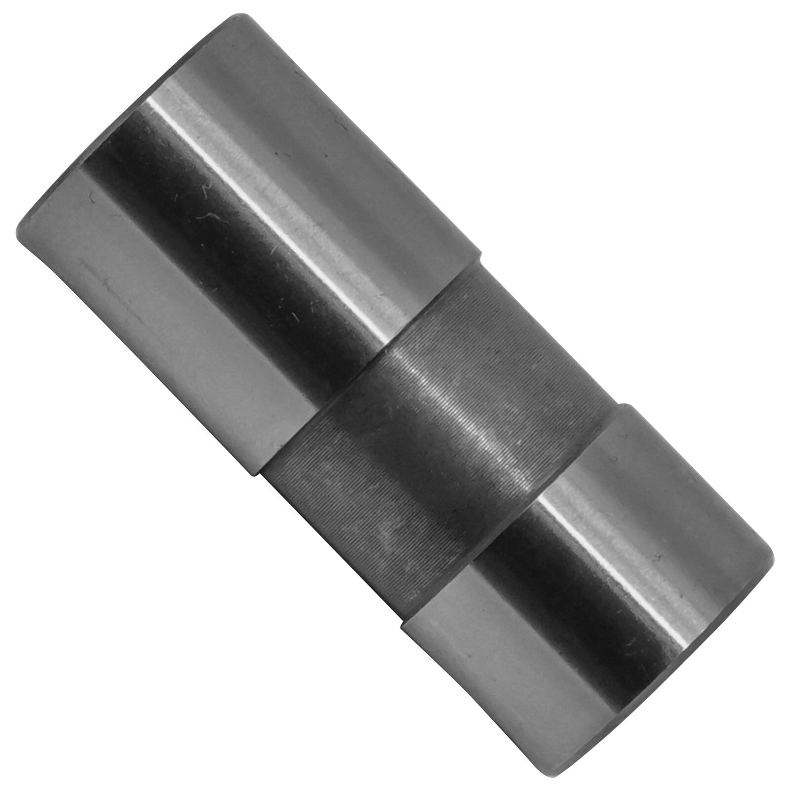 Hydraulic Valve Lifter Replacement for Kohler CH12.5 CH12.5G (2015–2025)