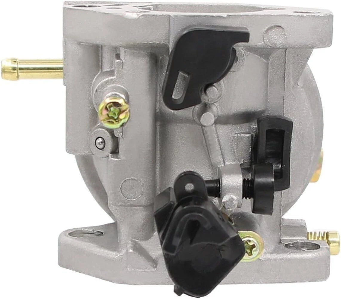 Carburettor for Generac GP5000 GP5500 GP6500 GP7500E (2000–2023)