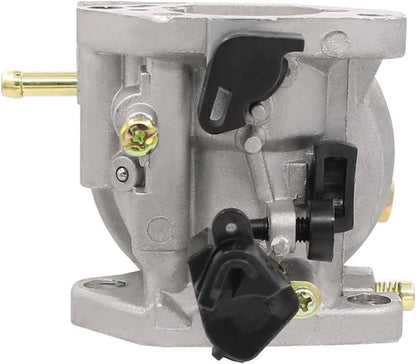 Carburettor for Generac GP5000 GP5500 GP6500 GP7500E (2000–2023)